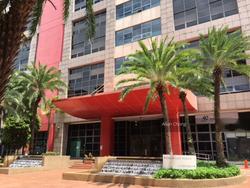 Eunos Techpark (D14), Factory #112624382